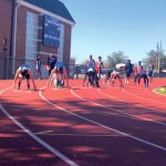 Track 050218H.jpeg 768x1024 1