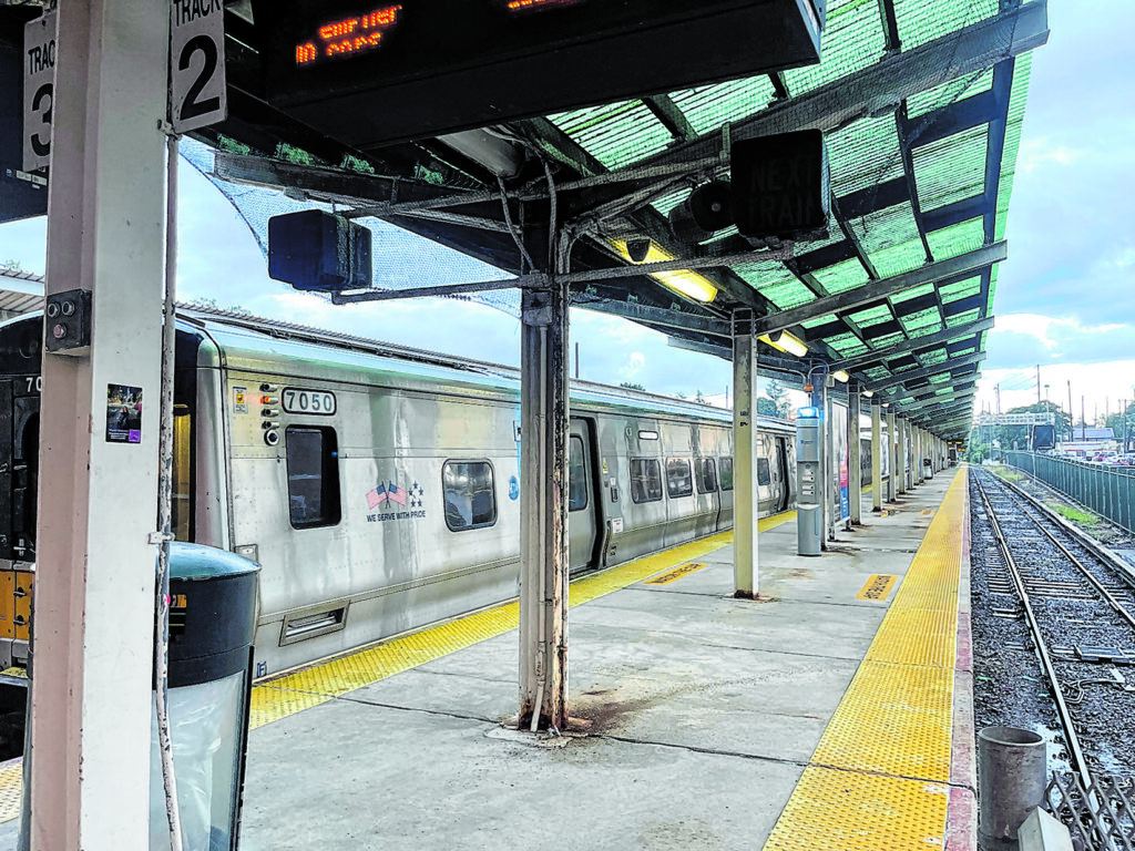 TrainPW 1 1024x768 1