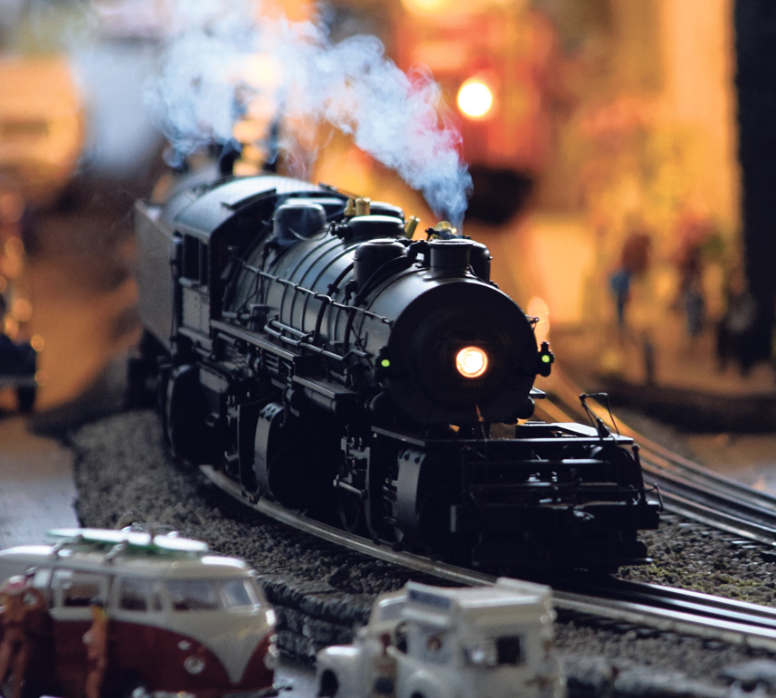TrainShow_120716_picc