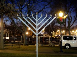 TreeLighting121115B