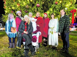 TreeLighting AA 1024x770 1