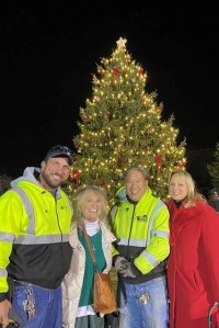 TreeLighting D