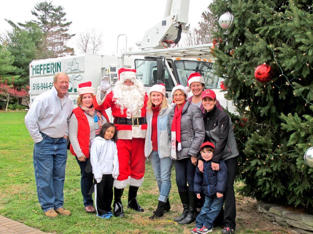 Treelighting120215A copy