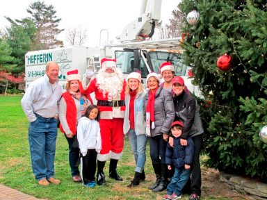 Treelighting120215A copy