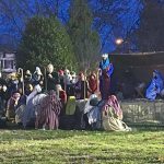 Treelighting120716A