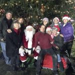Treelighting120716C