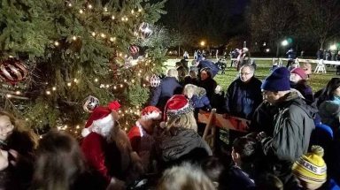 treelighting120716d