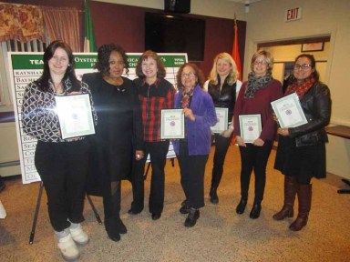 TriviaNight_021418A