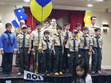 Troop10Dinner_032316.I