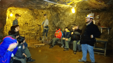 Troop10Museum_032316.G