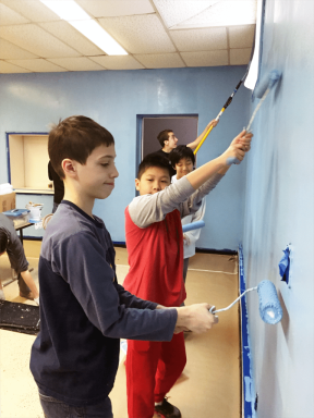Troop10Paint_033016.I