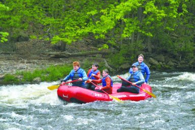 Troop71_062416A
