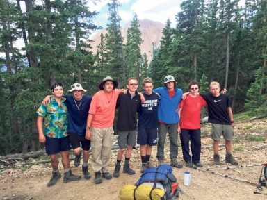 Troop71_090716D