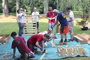 troop71_091416d