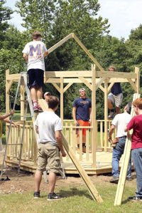 troop71_091416h