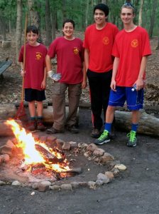 Troop71 101415E 768x1024 1