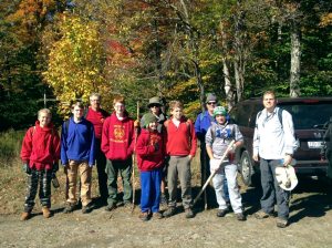Troop71 111815B 1024x768 1