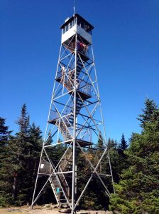 Troop71_111815D