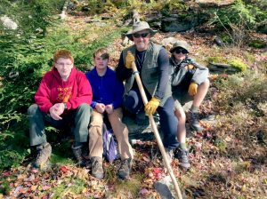 Troop71_111815E