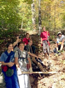 Troop71 111815F 768x1024 1