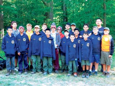 troop97_100516a