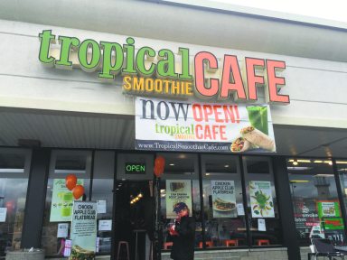 Tropical051816C