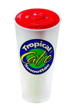 TropicalSmoothie_061715A
