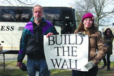 Trump_041316A