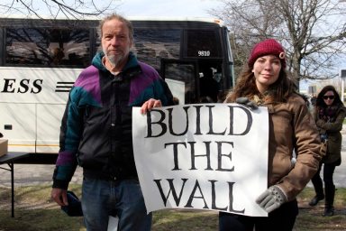 Trump_041316A