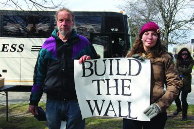 Trump_041316A