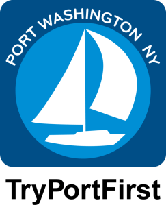 Try Port First 833x1024 1
