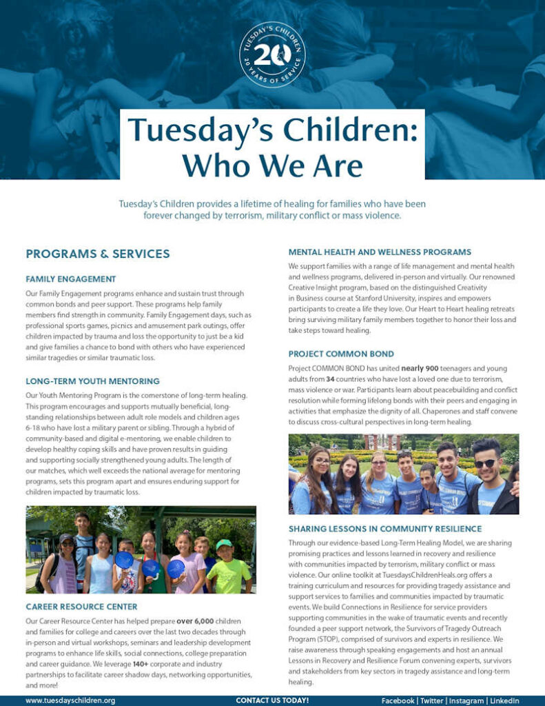 Tuesdays Children Fact sheet WEB 791x1024 1