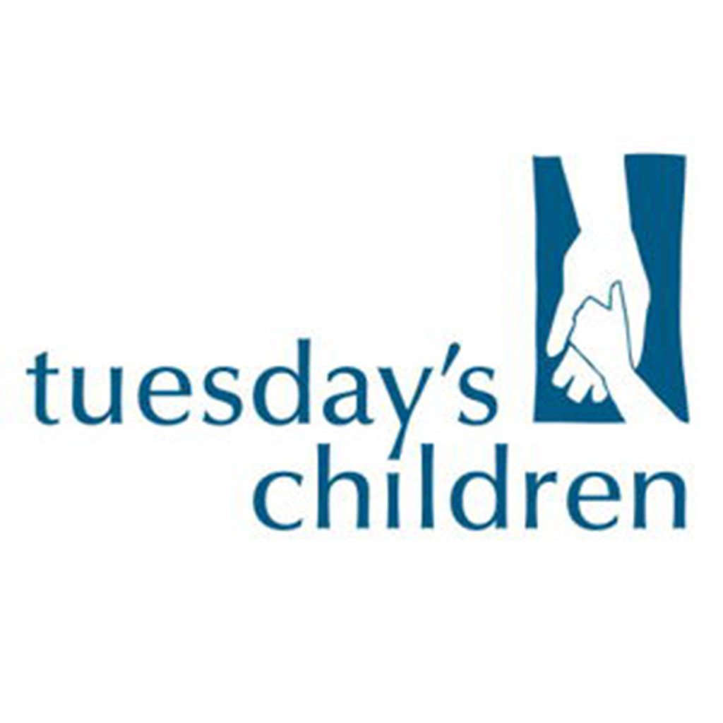 Tuesday’sChildren