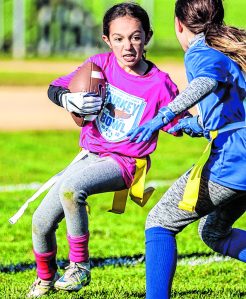TurkeyBowl D 840x1024 1