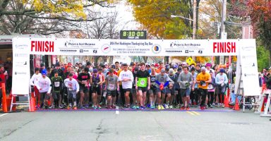 TurkeyTrot_112217B