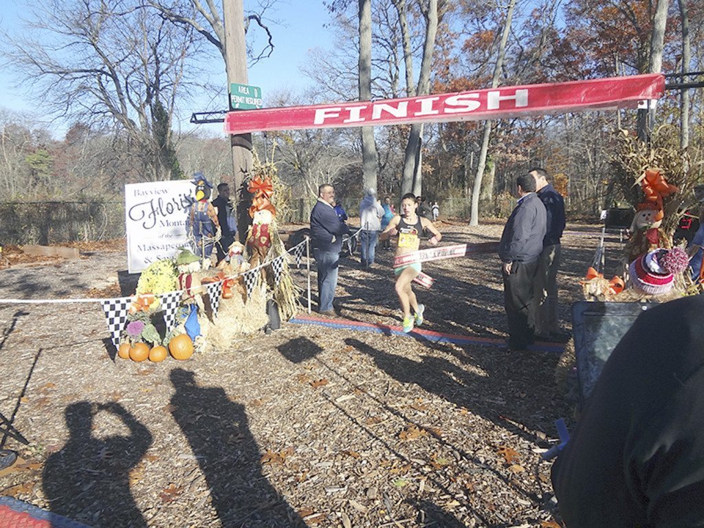 TurkeyTrot_112515A