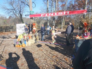 TurkeyTrot_112515A