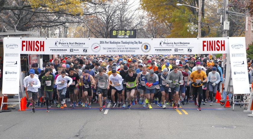 turkeytrot_113016db
