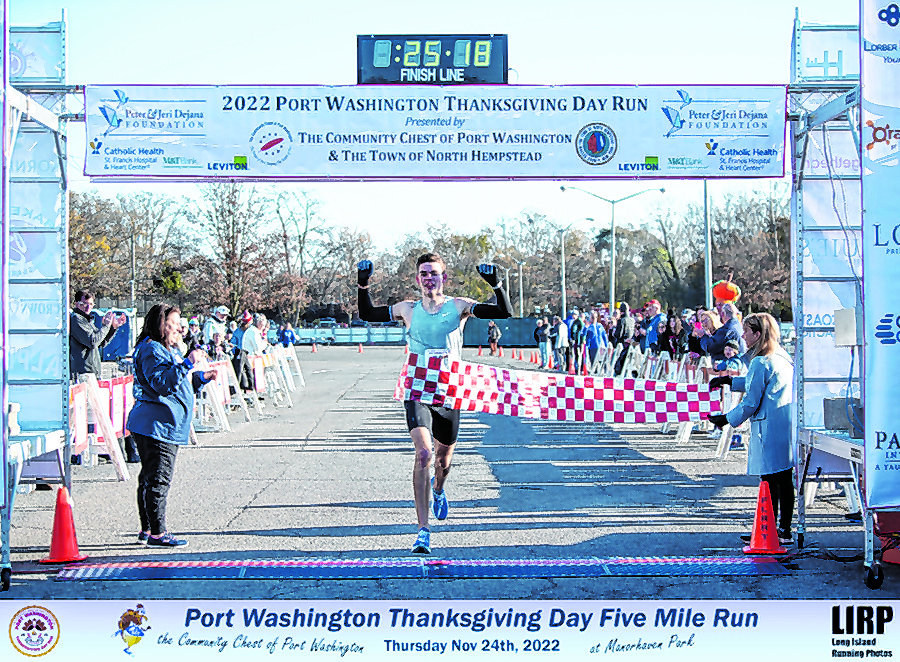 TurkeyTrot_C