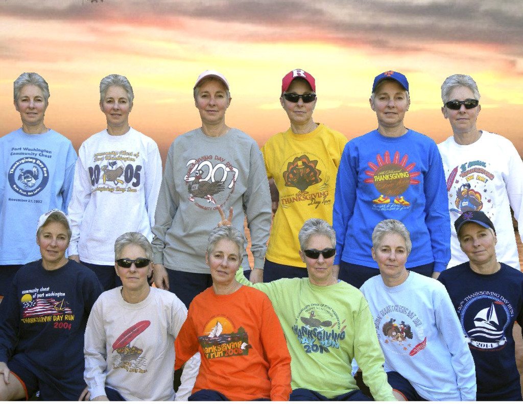 Turkeytrot102115A