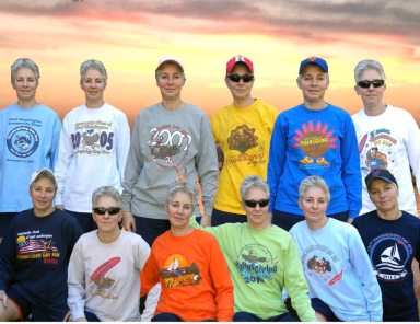 Turkeytrot102115A