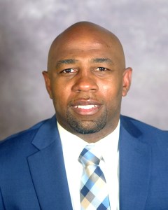 Ty Scarlett Athletic Head Shot WEB