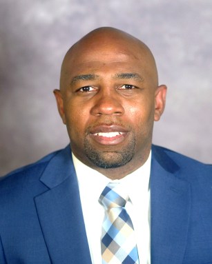 Ty Scarlett Athletic Head Shot WEB