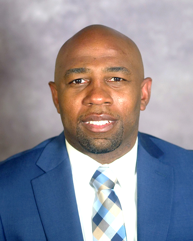 Ty Scarlett Athletic Head Shot WEB