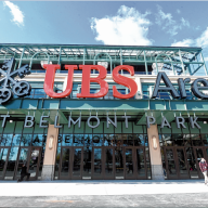 UBS Arena Cover 12 8 A.Web
