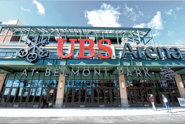 UBS Arena Cover 12-8_A.Web