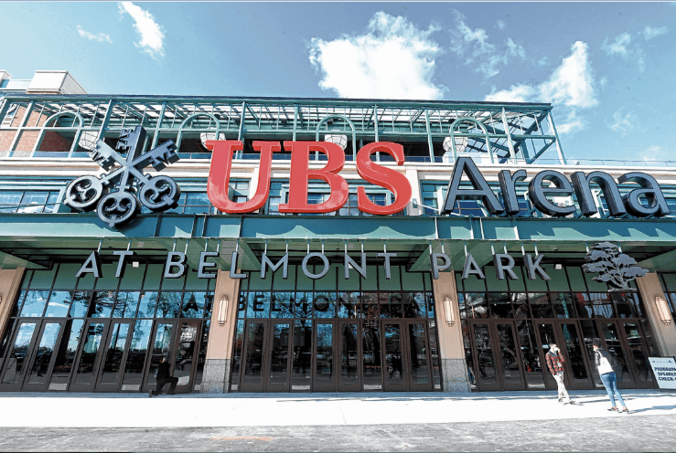 UBS Arena Cover 12-8_A.Web