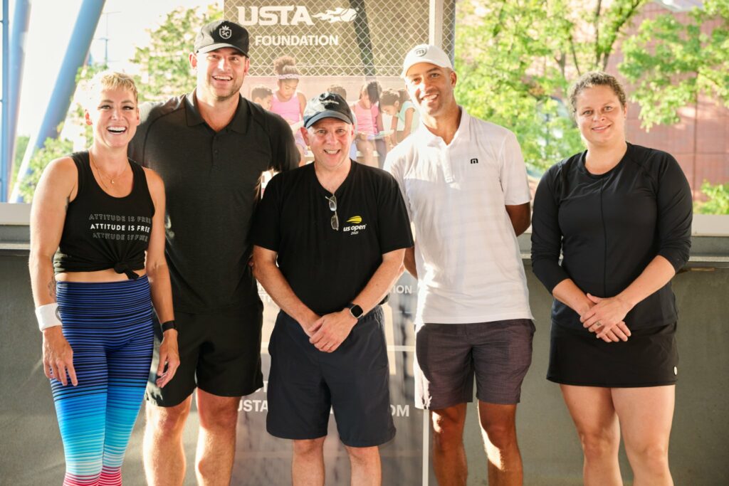US Open Ambassador 090722 A 1024x683 1