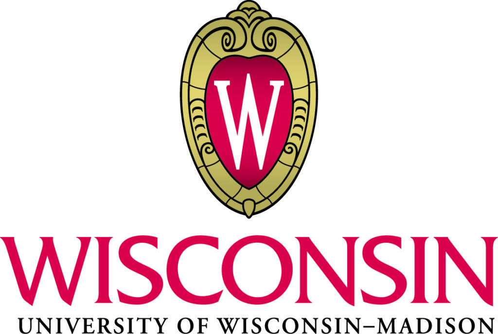 UWlogo_ctr_4c