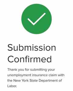 Unemployment A 37610b